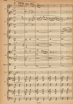 spartito/BVE0317661/324