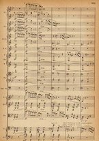 spartito/BVE0317661/331