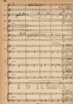 spartito/BVE0317661/340