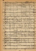 spartito/BVE0317661/342