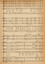 spartito/BVE0317661/355