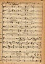 spartito/BVE0317661/363