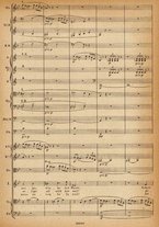 spartito/BVE0317661/367