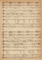 spartito/BVE0317661/369