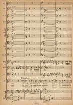 spartito/BVE0317661/372