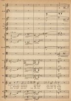 spartito/BVE0317661/376