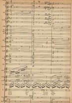 spartito/BVE0317661/384