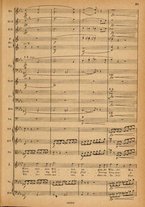 spartito/BVE0317661/41