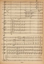 spartito/BVE0317661/413