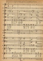 spartito/BVE0317661/426