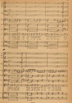 spartito/BVE0317661/43