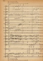 spartito/BVE0317661/430