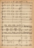 spartito/BVE0317661/433