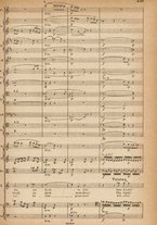 spartito/BVE0317661/449