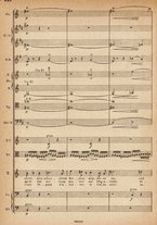 spartito/BVE0317661/452