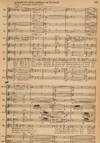 spartito/BVE0317661/49