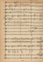 spartito/BVE0317661/492