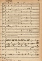 spartito/BVE0317661/497