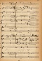 spartito/BVE0317661/507