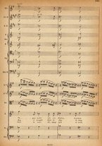 spartito/BVE0317661/511