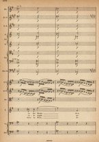 spartito/BVE0317661/512