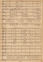 spartito/BVE0317661/52