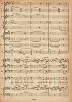 spartito/BVE0317661/521