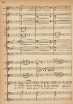 spartito/BVE0317661/524