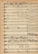 spartito/BVE0317661/532