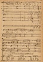 spartito/BVE0317661/55