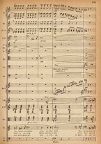 spartito/BVE0317661/551