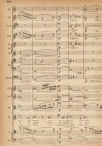 spartito/BVE0317661/556