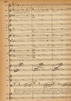 spartito/BVE0317661/558