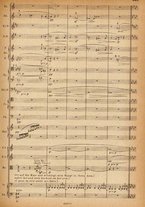 spartito/BVE0317661/559