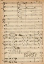 spartito/BVE0317661/564