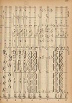 spartito/BVE0317661/577