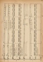 spartito/BVE0317661/593