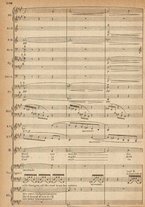 spartito/BVE0317661/596