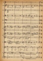 spartito/BVE0317661/603