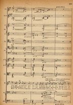 spartito/BVE0317661/607