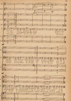 spartito/BVE0317661/61