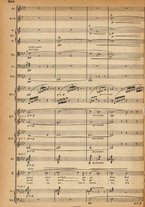 spartito/BVE0317661/618