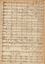 spartito/BVE0317661/621