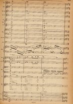 spartito/BVE0317661/623