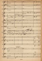 spartito/BVE0317661/628