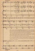 spartito/BVE0317661/64