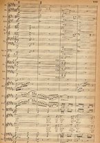 spartito/BVE0317661/643