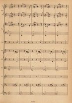 spartito/BVE0317661/65