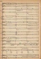 spartito/BVE0317661/652