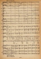 spartito/BVE0317661/663